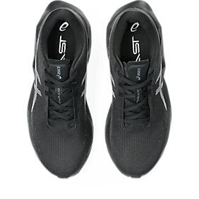 ASICS Novablast 6 Mens FOOTWEAR - Mens Neutral Cushioned