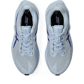 ASICS Novablast 6 Mens - FOOTWEAR - Mens Neutral Cushioned