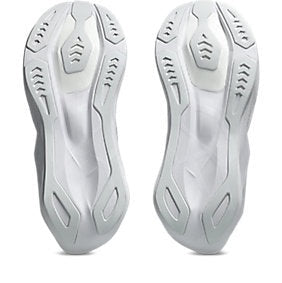 ASICS Novablast 6 Mens - FOOTWEAR - Mens Neutral Cushioned