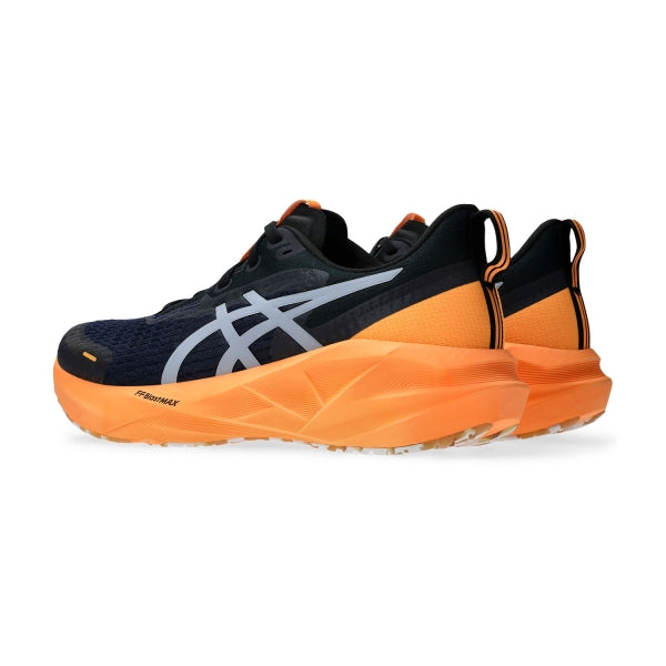 ASICS Novablast 6 Mens FOOTWEAR - Mens Neutral Cushioned
