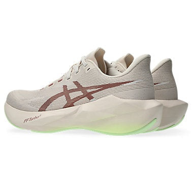 ASICS Novablast 6 Mens FOOTWEAR - Mens Neutral Cushioned