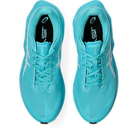 ASICS Novablast 6 Mens FOOTWEAR - Mens Neutral Cushioned