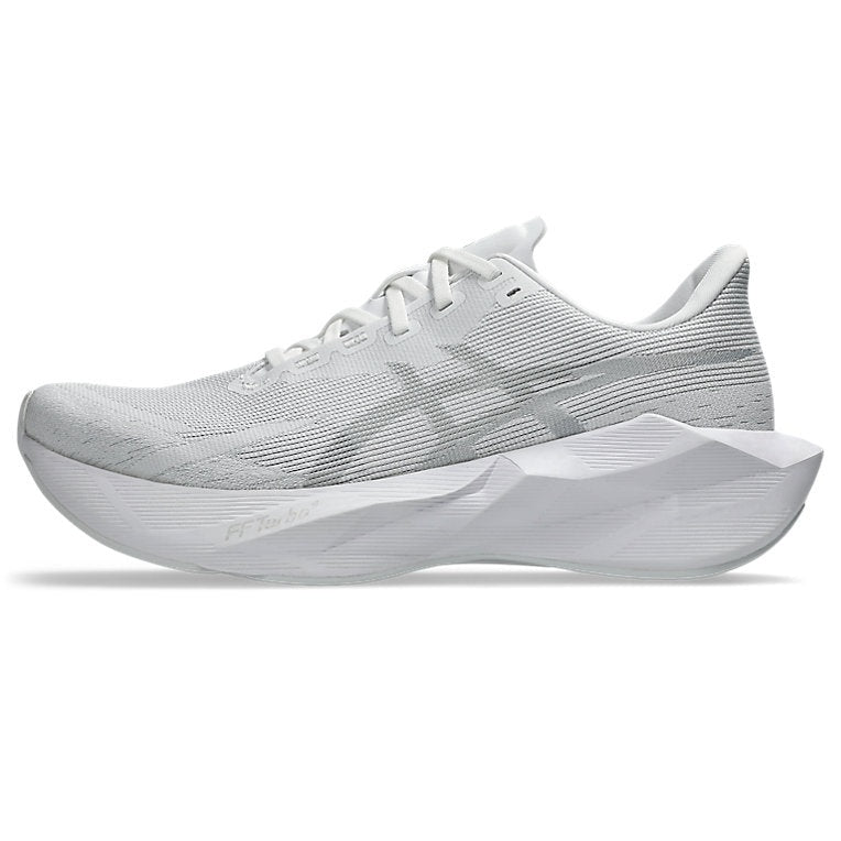 ASICS Novablast 6 Mens - FOOTWEAR - Mens Neutral Cushioned