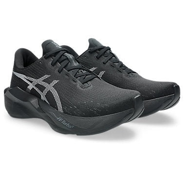 ASICS Novablast 6 Mens FOOTWEAR - Mens Neutral Cushioned