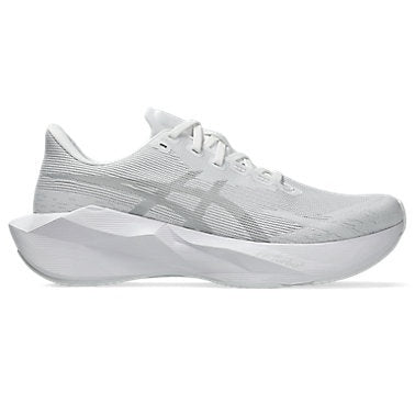 ASICS Novablast 6 Mens - FOOTWEAR - Mens Neutral Cushioned