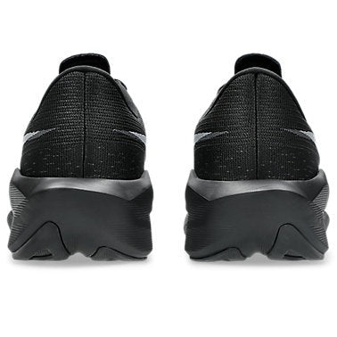 ASICS Novablast 6 Mens FOOTWEAR - Mens Neutral Cushioned