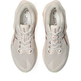 ASICS Novablast 6 Mens FOOTWEAR - Mens Neutral Cushioned