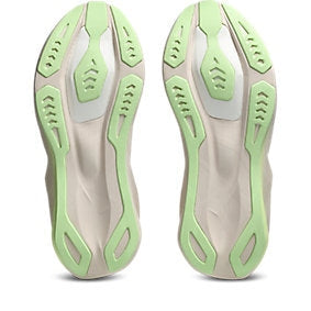 ASICS Novablast 6 Mens FOOTWEAR - Mens Neutral Cushioned
