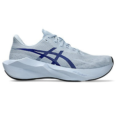 ASICS Novablast 6 Mens - FOOTWEAR - Mens Neutral Cushioned