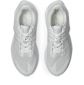 ASICS Novablast 6 Mens - FOOTWEAR - Mens Neutral Cushioned