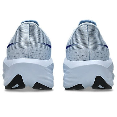 ASICS Novablast 6 Mens - FOOTWEAR - Mens Neutral Cushioned