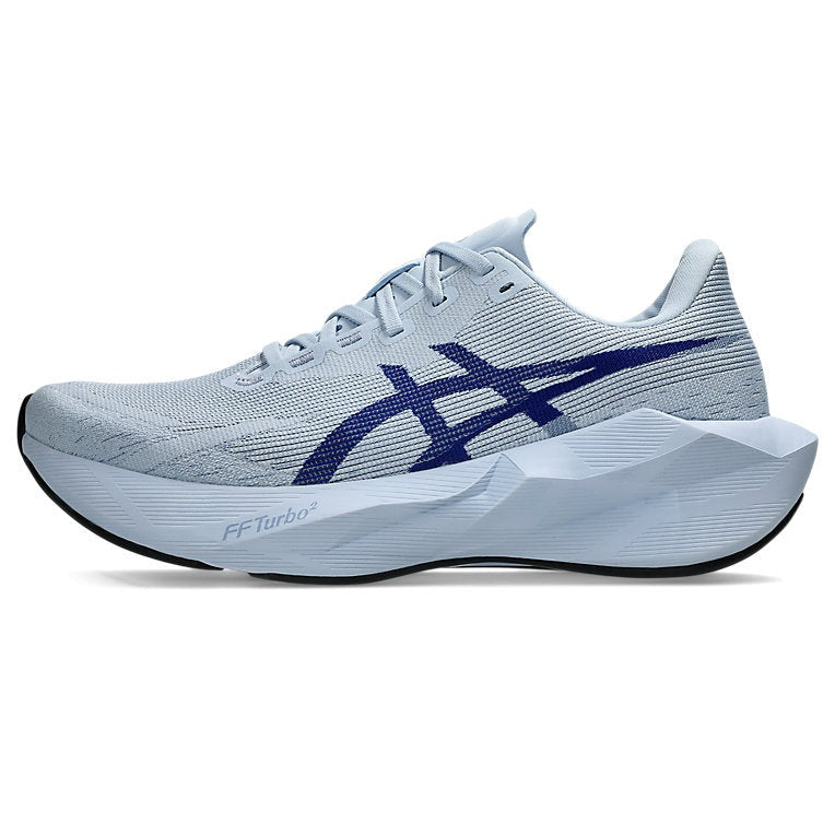 ASICS Novablast 6 Mens - FOOTWEAR - Mens Neutral Cushioned