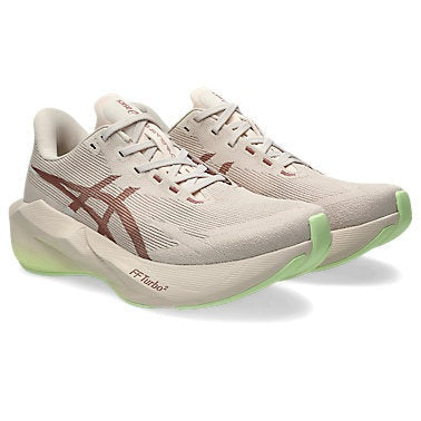 ASICS Novablast 6 Mens FOOTWEAR - Mens Neutral Cushioned