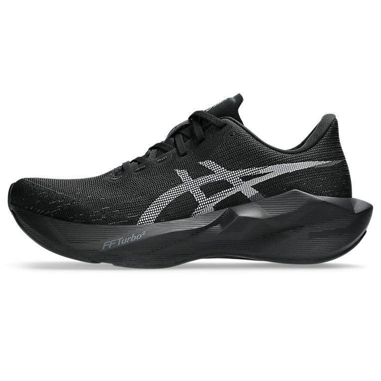 ASICS Novablast 6 Mens FOOTWEAR - Mens Neutral Cushioned