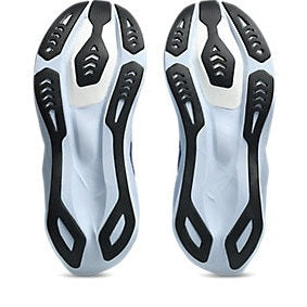 ASICS Novablast 6 Mens - FOOTWEAR - Mens Neutral Cushioned