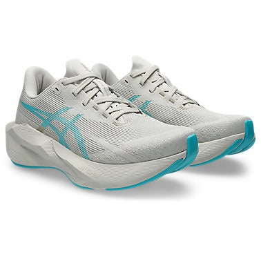 ASICS Novablast 6 Womens - FOOTWEAR - Womens Neutral Cushioned