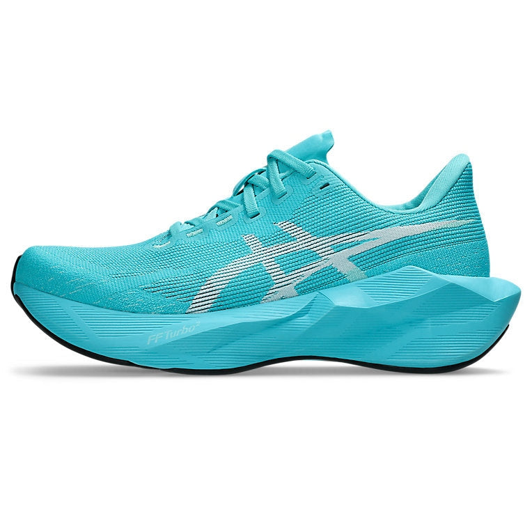 ASICS Novablast 6 Womens FOOTWEAR - Womens Neutral Cushioned