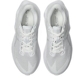 ASICS Novablast 6 Womens - FOOTWEAR - Womens Neutral Cushioned