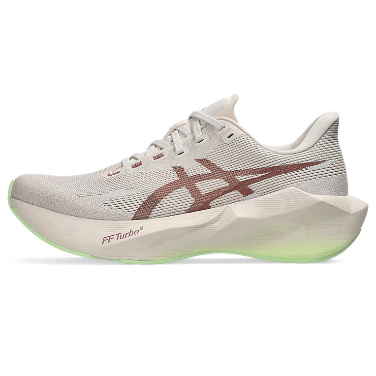 ASICS Novablast 6 Womens FOOTWEAR - Womens Neutral Cushioned