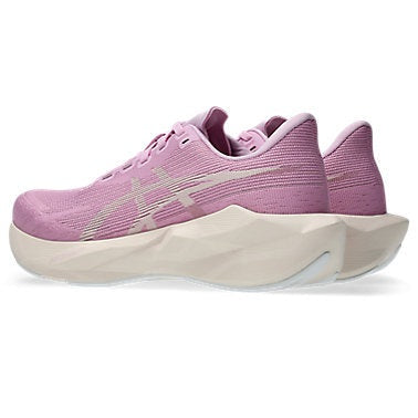 ASICS Novablast 6 Womens - FOOTWEAR - Womens Neutral Cushioned