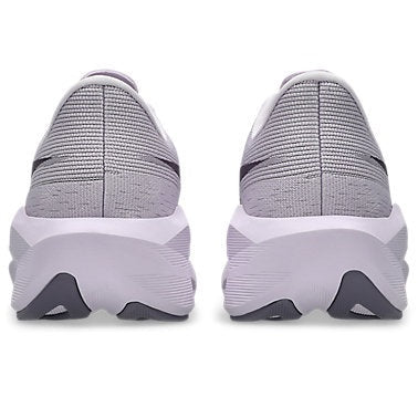 ASICS Novablast 6 Womens FOOTWEAR - Womens Neutral Cushioned