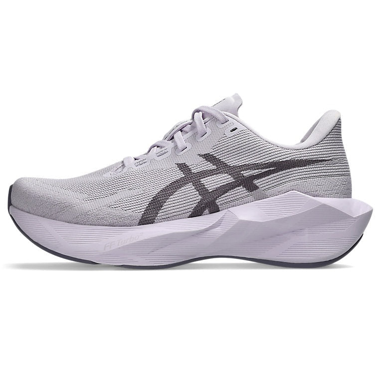 ASICS Novablast 6 Womens FOOTWEAR - Womens Neutral Cushioned