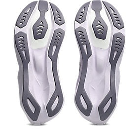 ASICS Novablast 6 Womens FOOTWEAR - Womens Neutral Cushioned