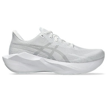 ASICS Novablast 6 Womens - FOOTWEAR - Womens Neutral Cushioned