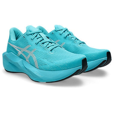 ASICS Novablast 6 Womens FOOTWEAR - Womens Neutral Cushioned