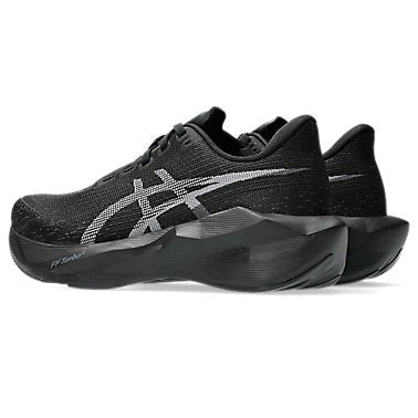 ASICS Novablast 6 Womens FOOTWEAR - Womens Neutral Cushioned