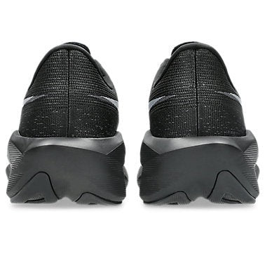 ASICS Novablast 6 Womens FOOTWEAR - Womens Neutral Cushioned