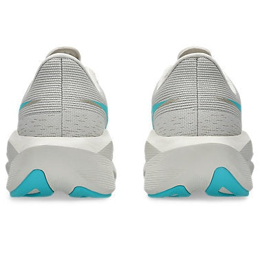 ASICS Novablast 6 Womens - FOOTWEAR - Womens Neutral Cushioned