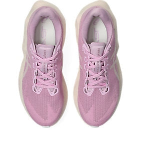 ASICS Novablast 6 Womens - FOOTWEAR - Womens Neutral Cushioned