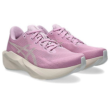 ASICS Novablast 6 Womens FOOTWEAR - Womens Neutral Cushioned