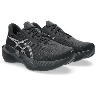 ASICS Novablast 6 Womens FOOTWEAR - Womens Neutral Cushioned