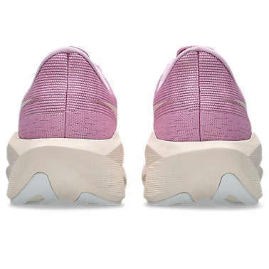 ASICS Novablast 6 Womens - FOOTWEAR - Womens Neutral Cushioned