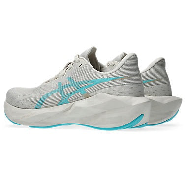 ASICS Novablast 6 Womens - FOOTWEAR - Womens Neutral Cushioned