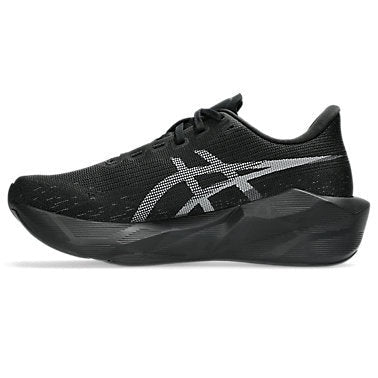 ASICS Novablast 6 Womens FOOTWEAR - Womens Neutral Cushioned