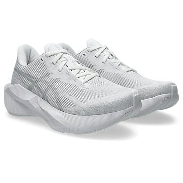 ASICS Novablast 6 Womens - FOOTWEAR - Womens Neutral Cushioned
