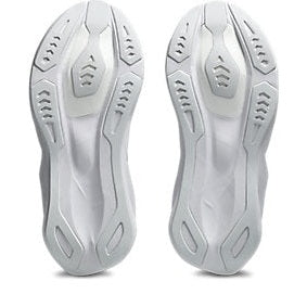 ASICS Novablast 6 Womens - FOOTWEAR - Womens Neutral Cushioned