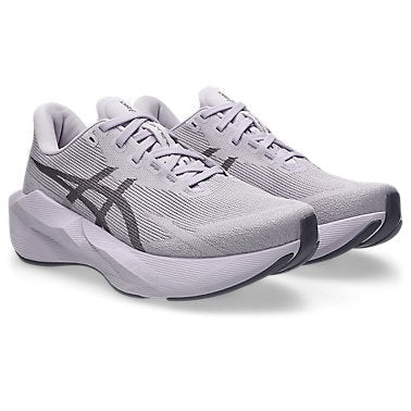ASICS Novablast 6 Womens FOOTWEAR - Womens Neutral Cushioned