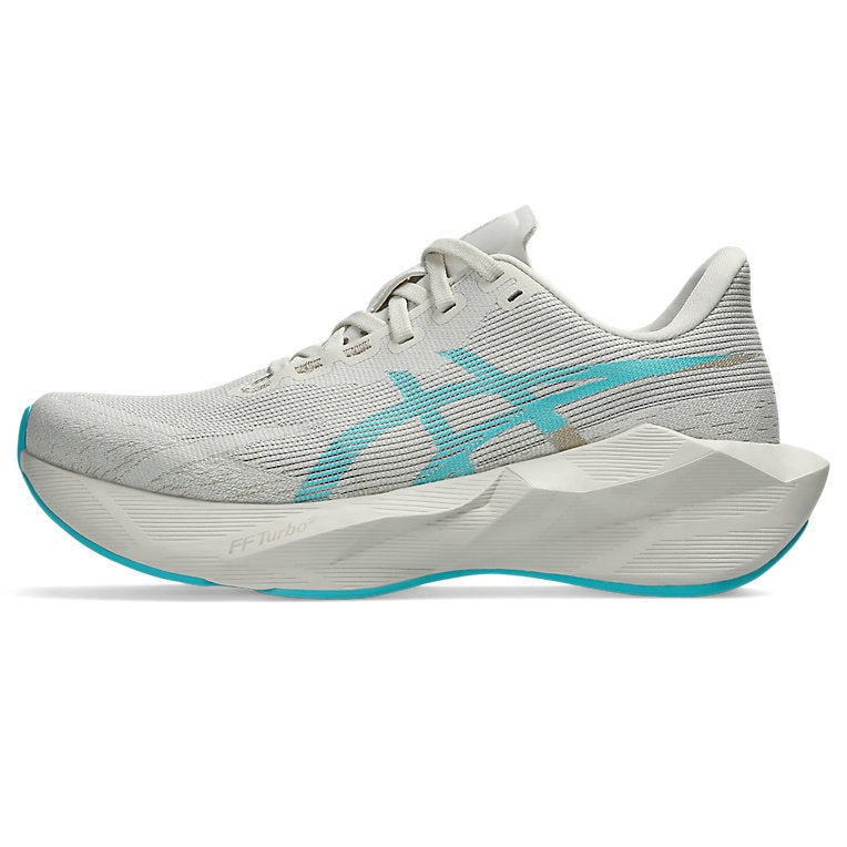 ASICS Novablast 6 Womens - FOOTWEAR - Womens Neutral Cushioned