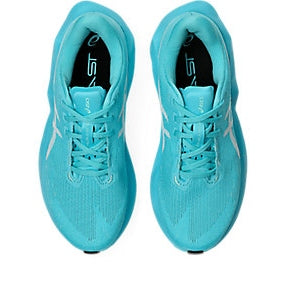 ASICS Novablast 6 Womens FOOTWEAR - Womens Neutral Cushioned