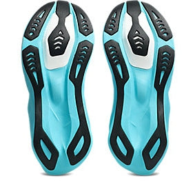 ASICS Novablast 6 Womens FOOTWEAR - Womens Neutral Cushioned