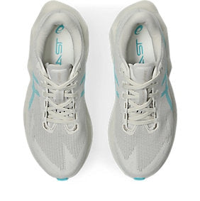 ASICS Novablast 6 Womens - FOOTWEAR - Womens Neutral Cushioned