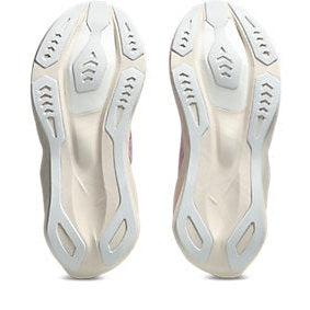 ASICS Novablast 6 Womens - FOOTWEAR - Womens Neutral Cushioned