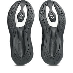 ASICS Novablast 6 Womens FOOTWEAR - Womens Neutral Cushioned