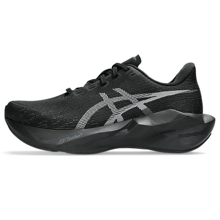 ASICS Novablast 6 Womens FOOTWEAR - Womens Neutral Cushioned