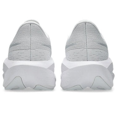 ASICS Novablast 6 Womens - FOOTWEAR - Womens Neutral Cushioned
