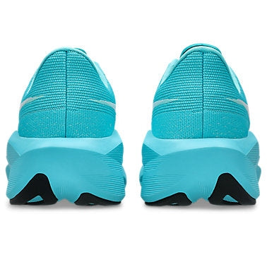 ASICS Novablast 6 Womens FOOTWEAR - Womens Neutral Cushioned